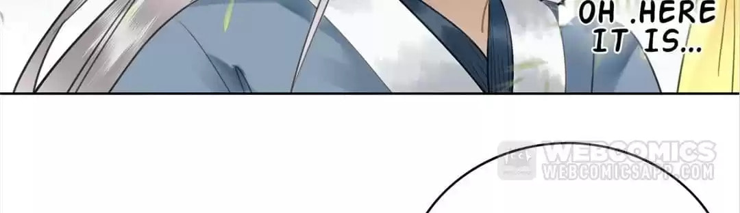 Read Oh No! It