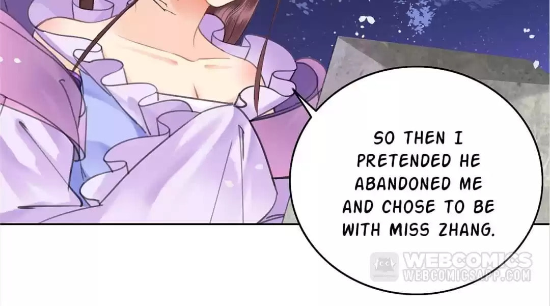 Read Oh No! It