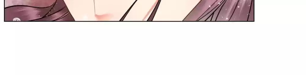Read Oh No! It