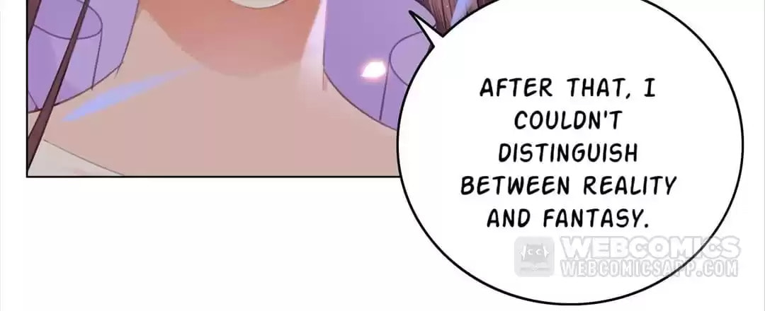Read Oh No! It