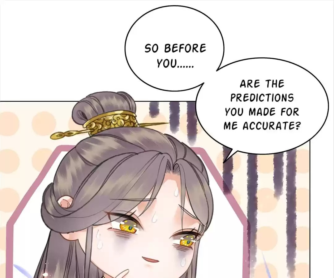 Read Oh No! It