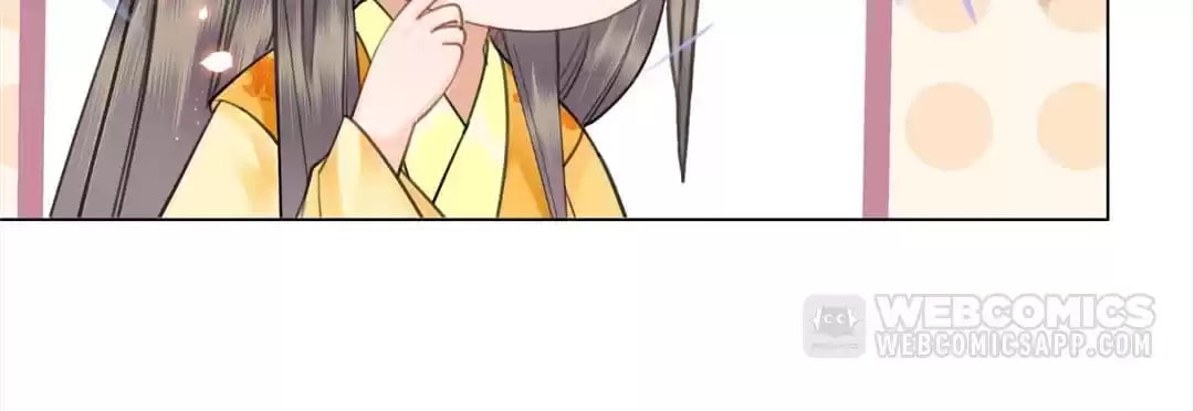 Read Oh No! It