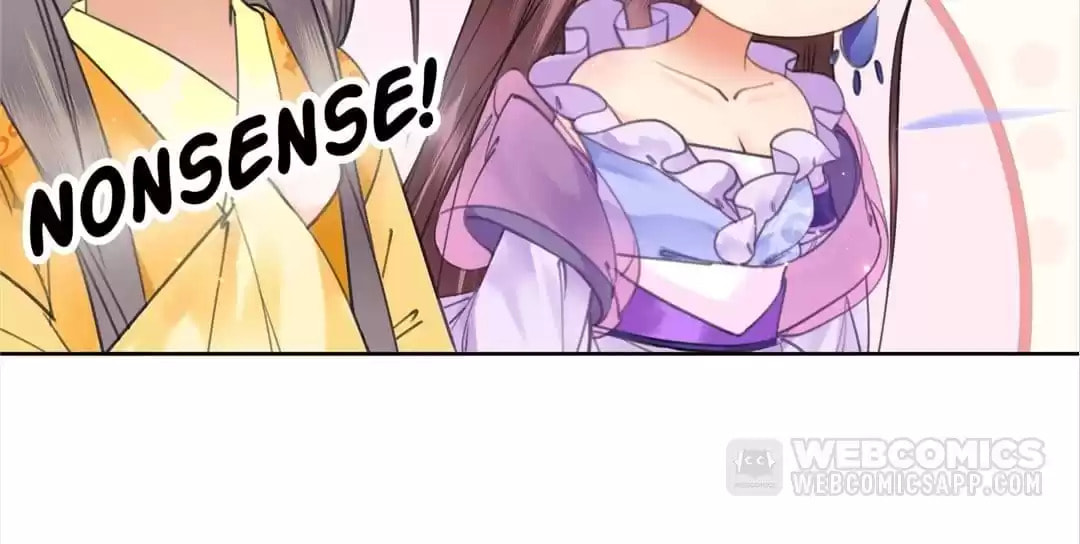 Read Oh No! It