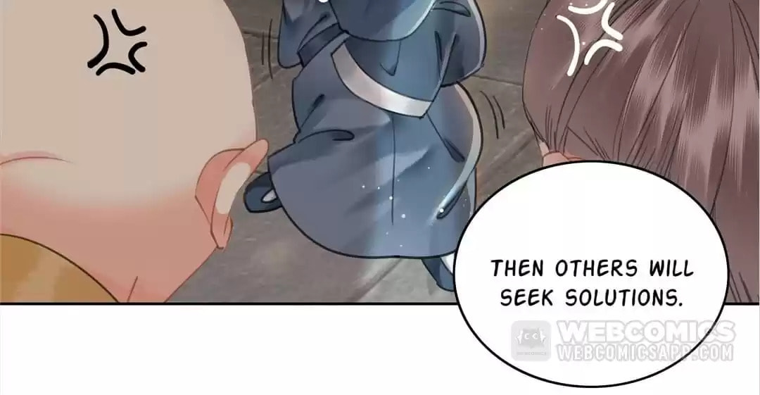 Read Oh No! It