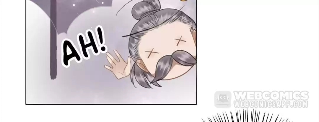 Read Oh No! It