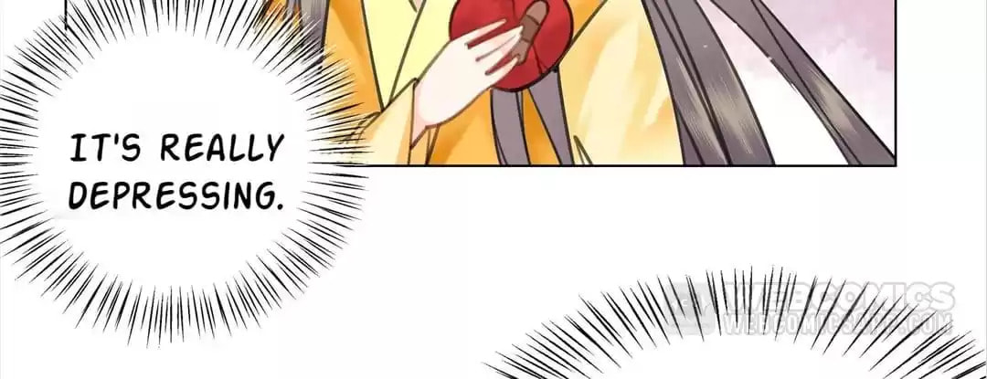 Read Oh No! It