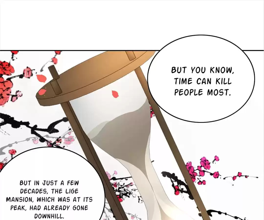 Read Oh No! It