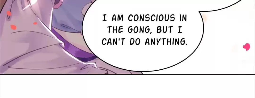 Read Oh No! It