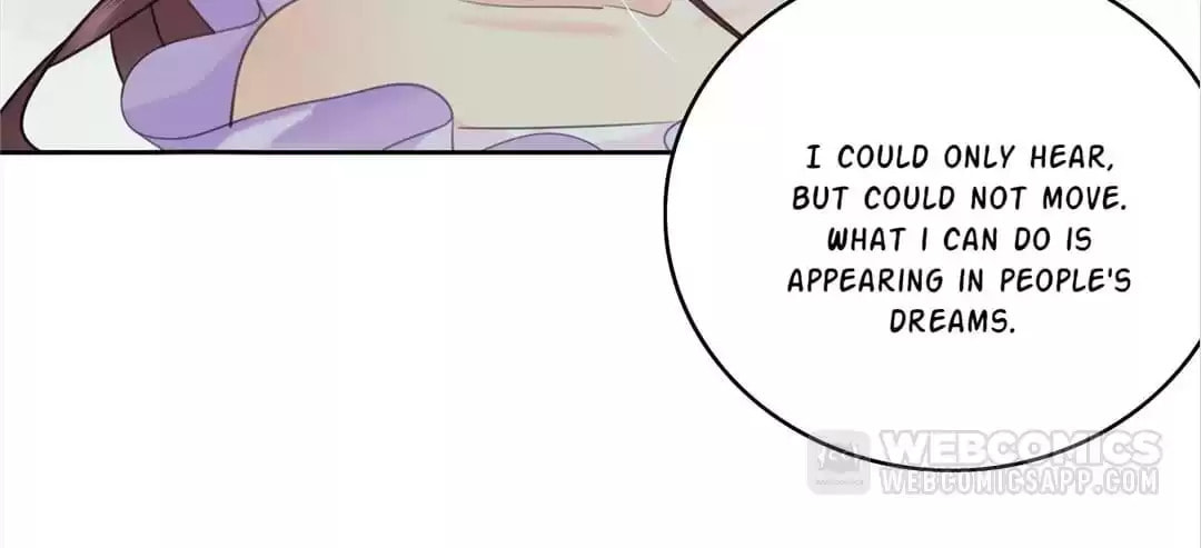 Read Oh No! It