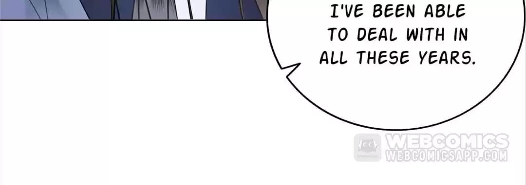 Read Oh No! It