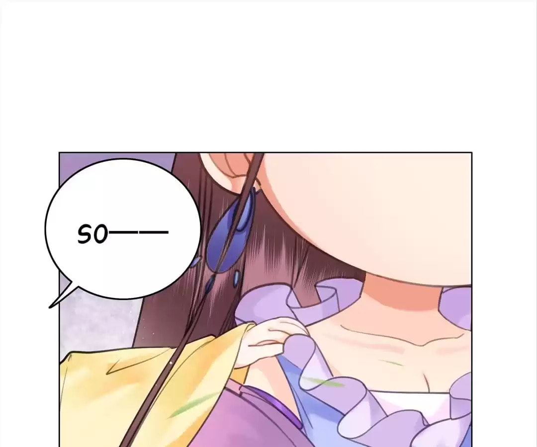 Read Oh No! It