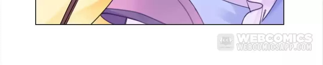 Read Oh No! It