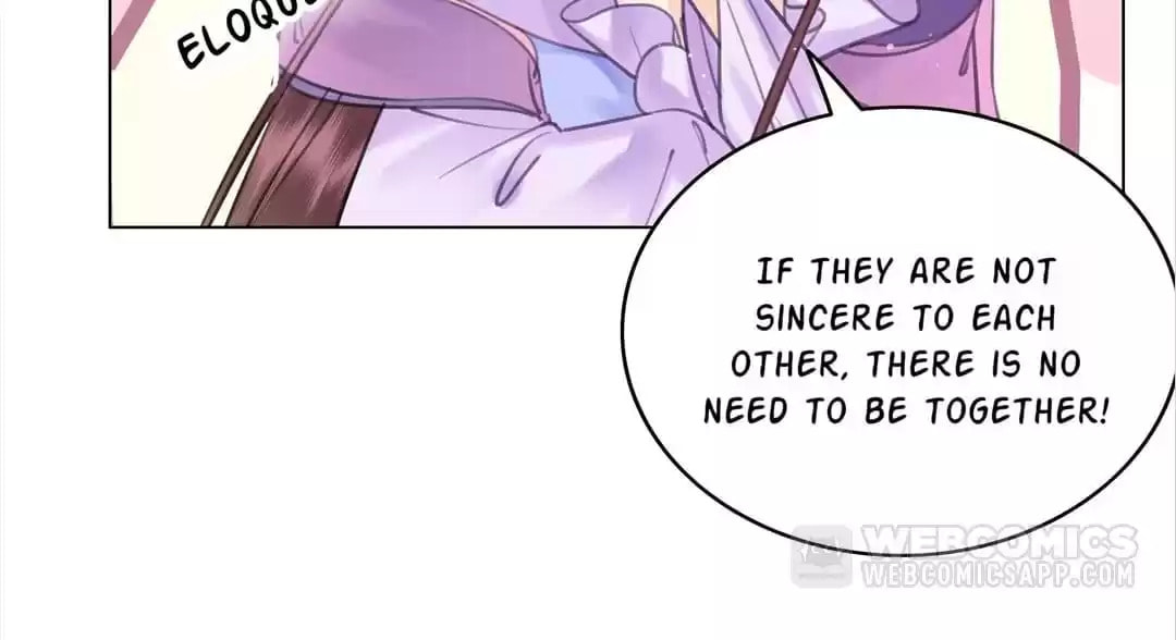 Read Oh No! It