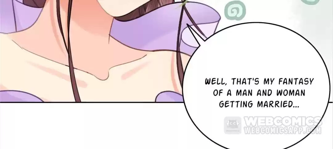 Read Oh No! It