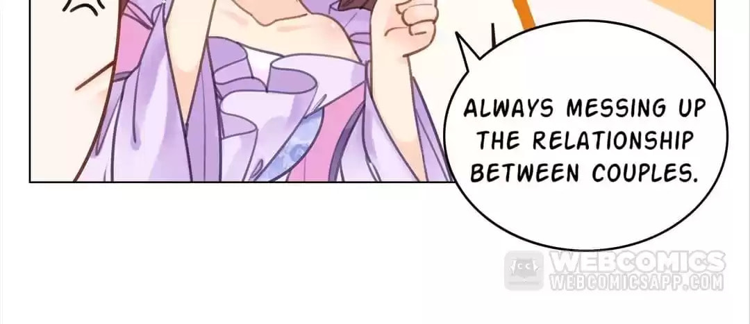 Read Oh No! It