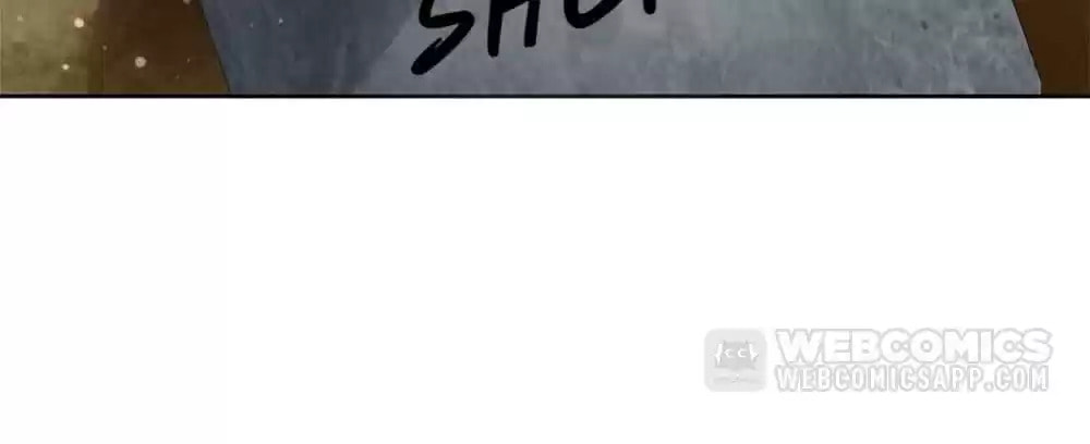 Read Oh No! It