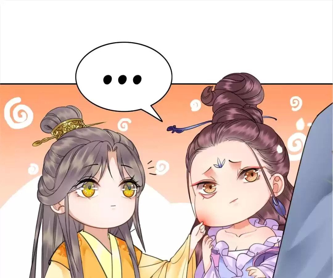 Read Oh No! It
