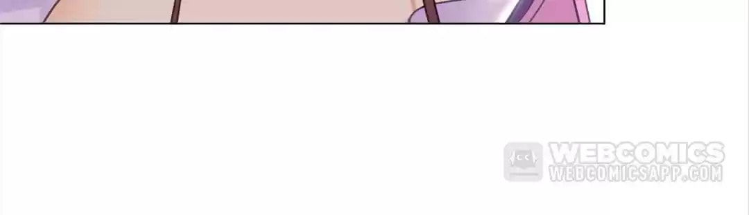 Read Oh No! It