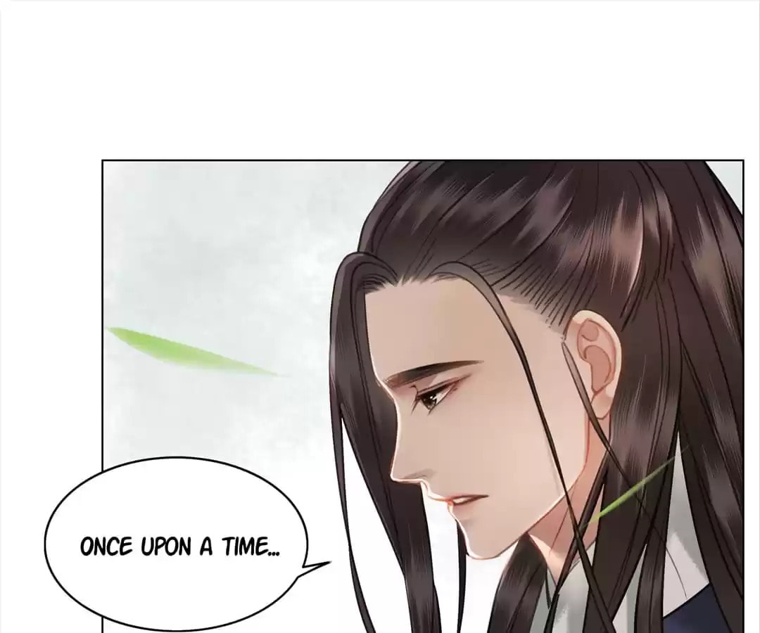Read Oh No! It