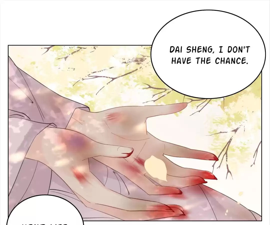 Read Oh No! It