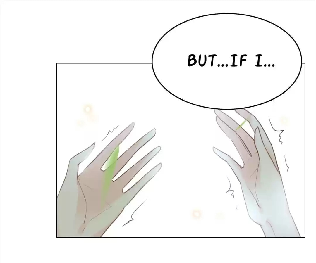Read Oh No! It