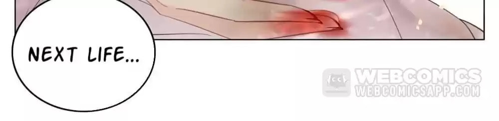 Read Oh No! It