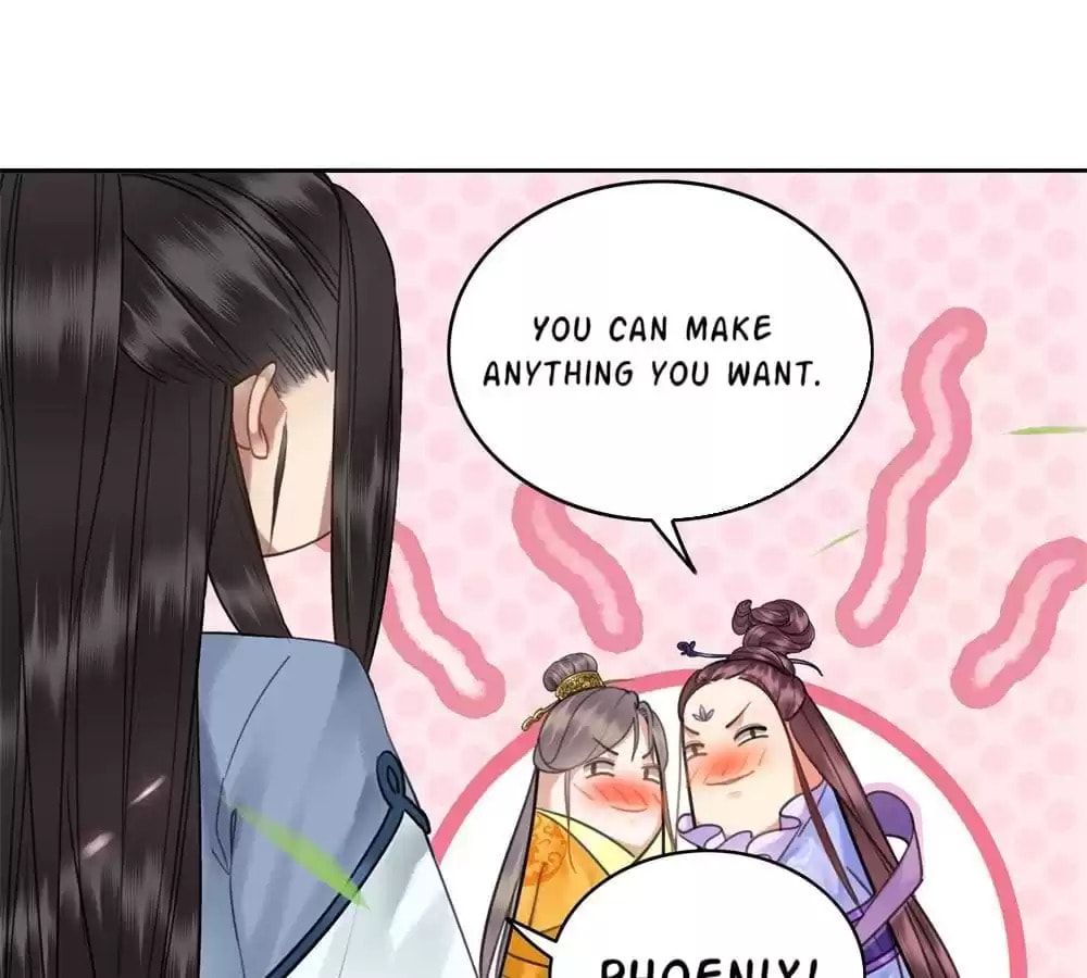 Read Oh No! It