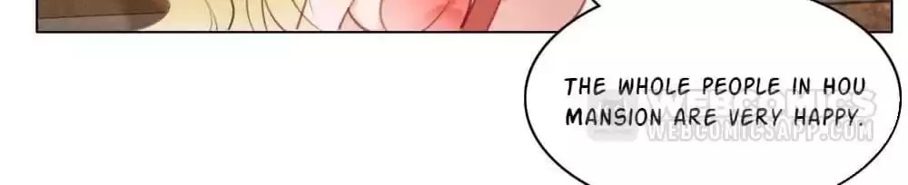 Read Oh No! It