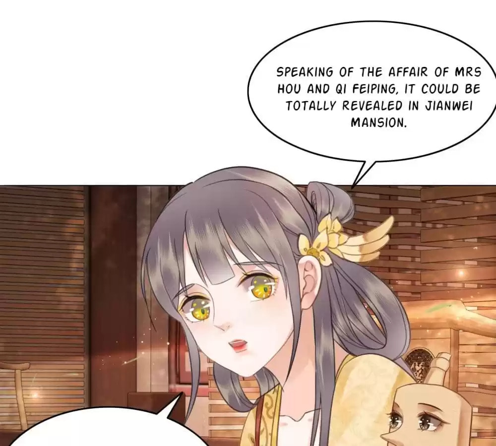 Read Oh No! It