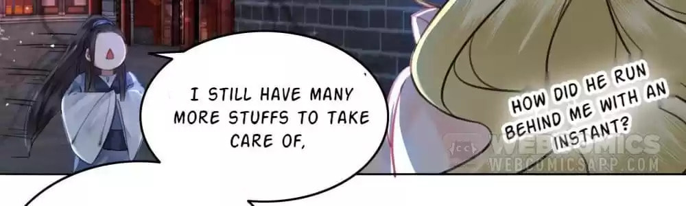 Read Oh No! It