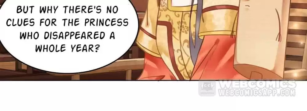 Read Oh No! It