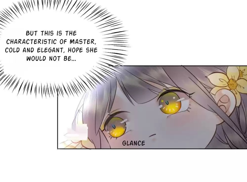 Read Oh No! It
