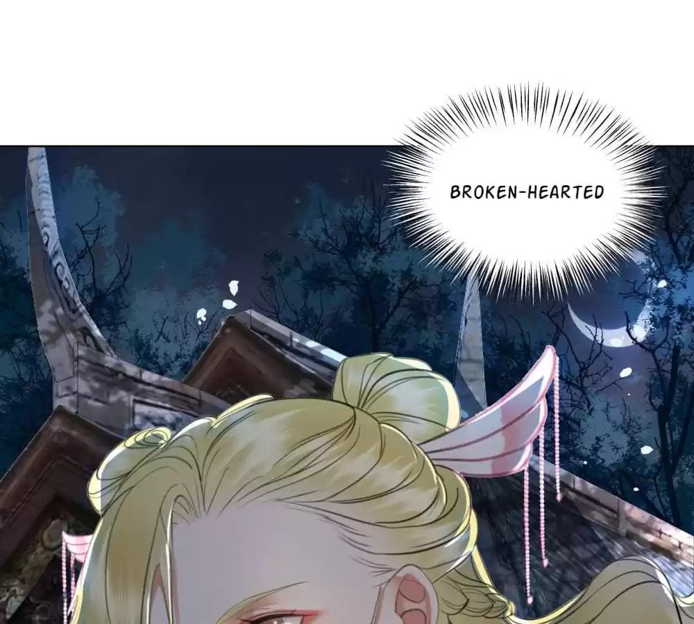Read Oh No! It