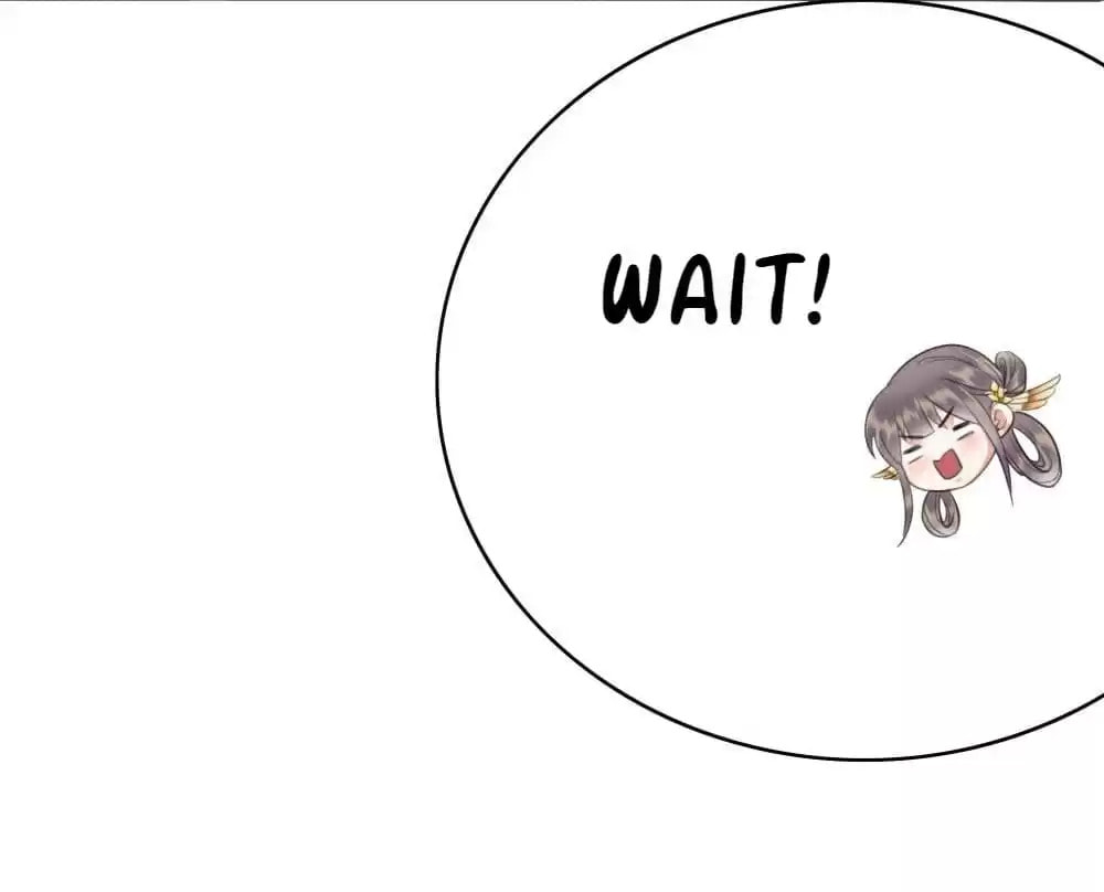 Read Oh No! It