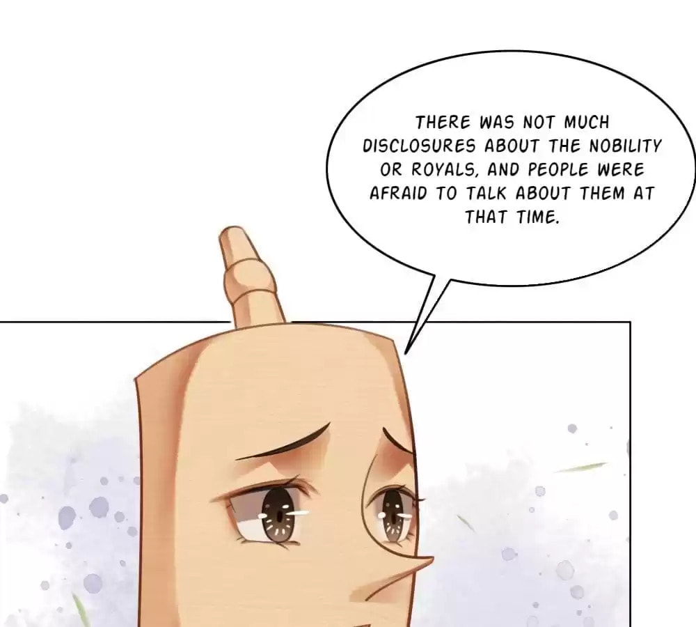 Read Oh No! It