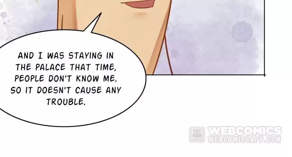 Read Oh No! It