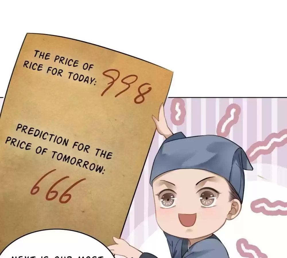 Read Oh No! It