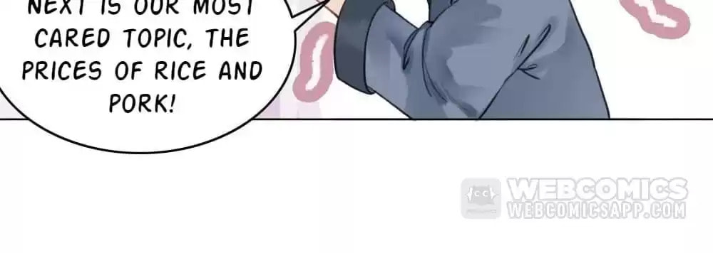 Read Oh No! It