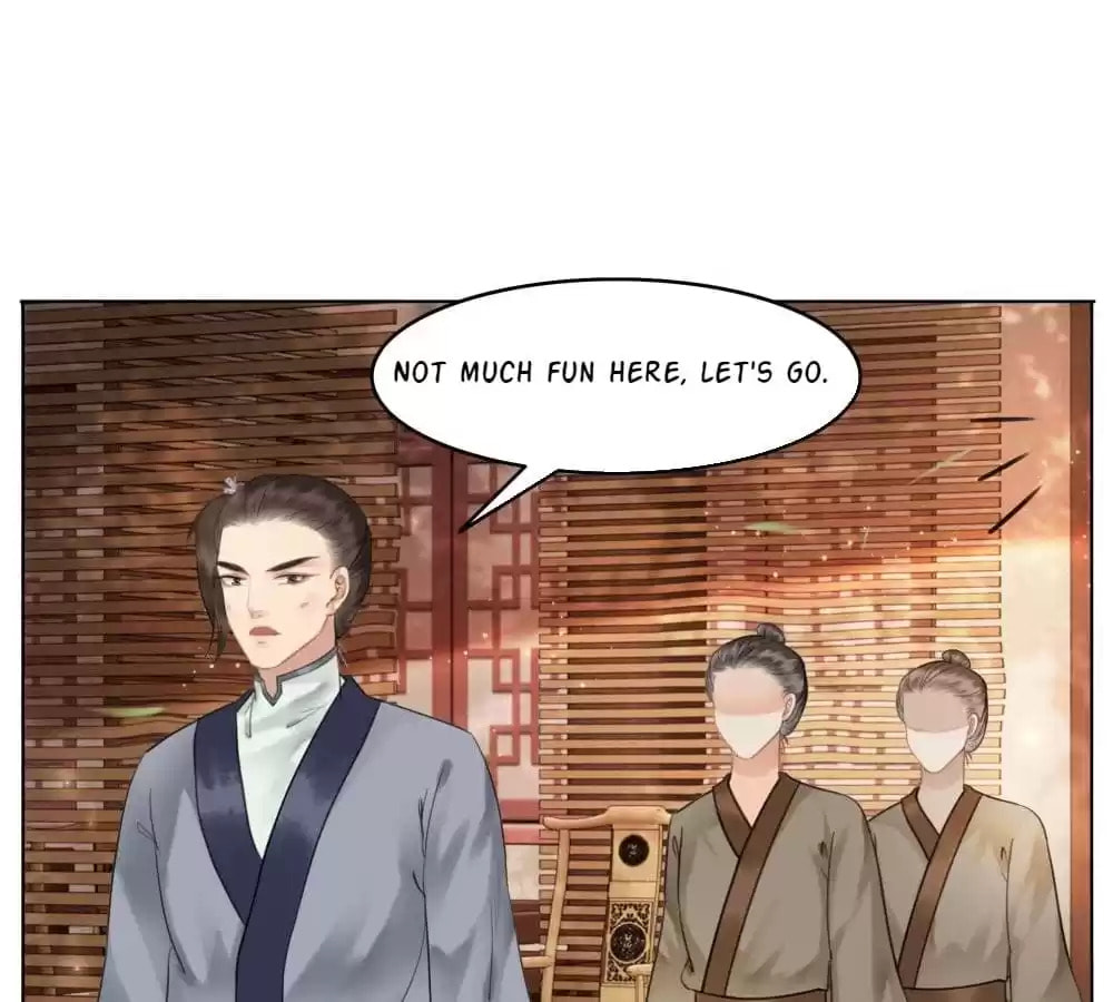 Read Oh No! It