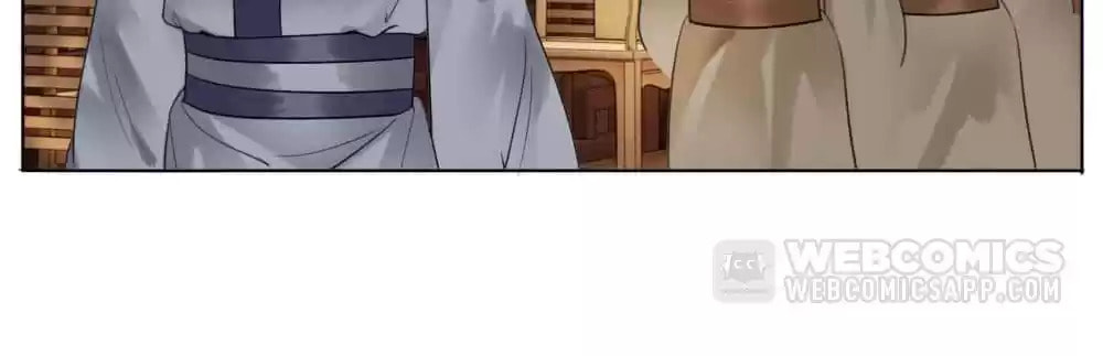 Read Oh No! It