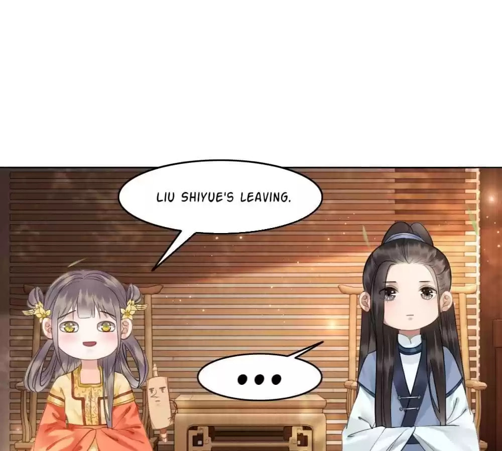 Read Oh No! It