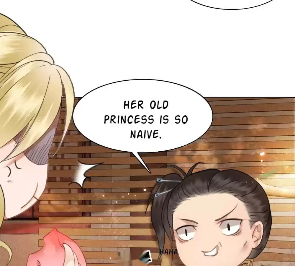 Read Oh No! It
