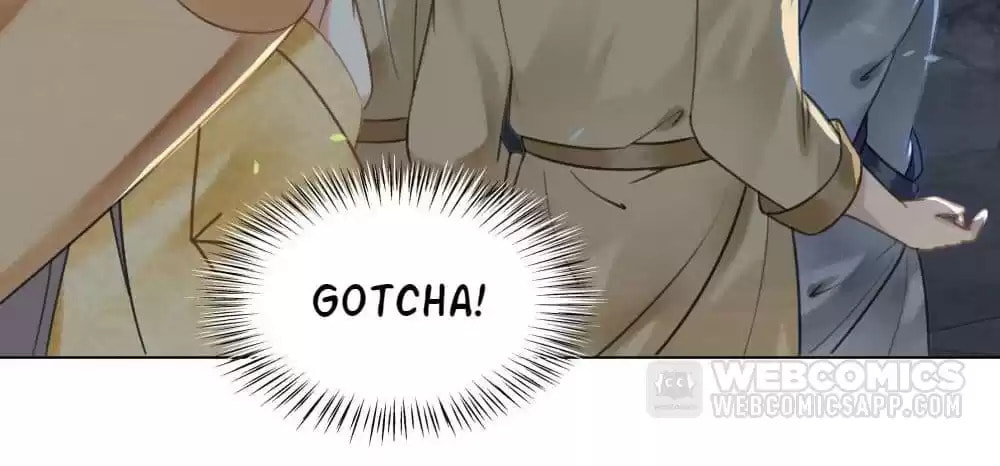 Read Oh No! It
