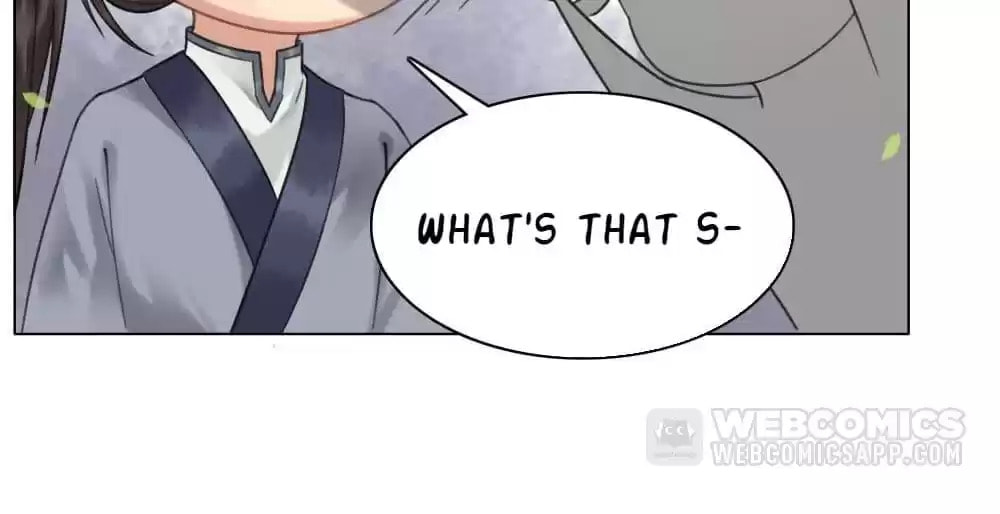 Read Oh No! It