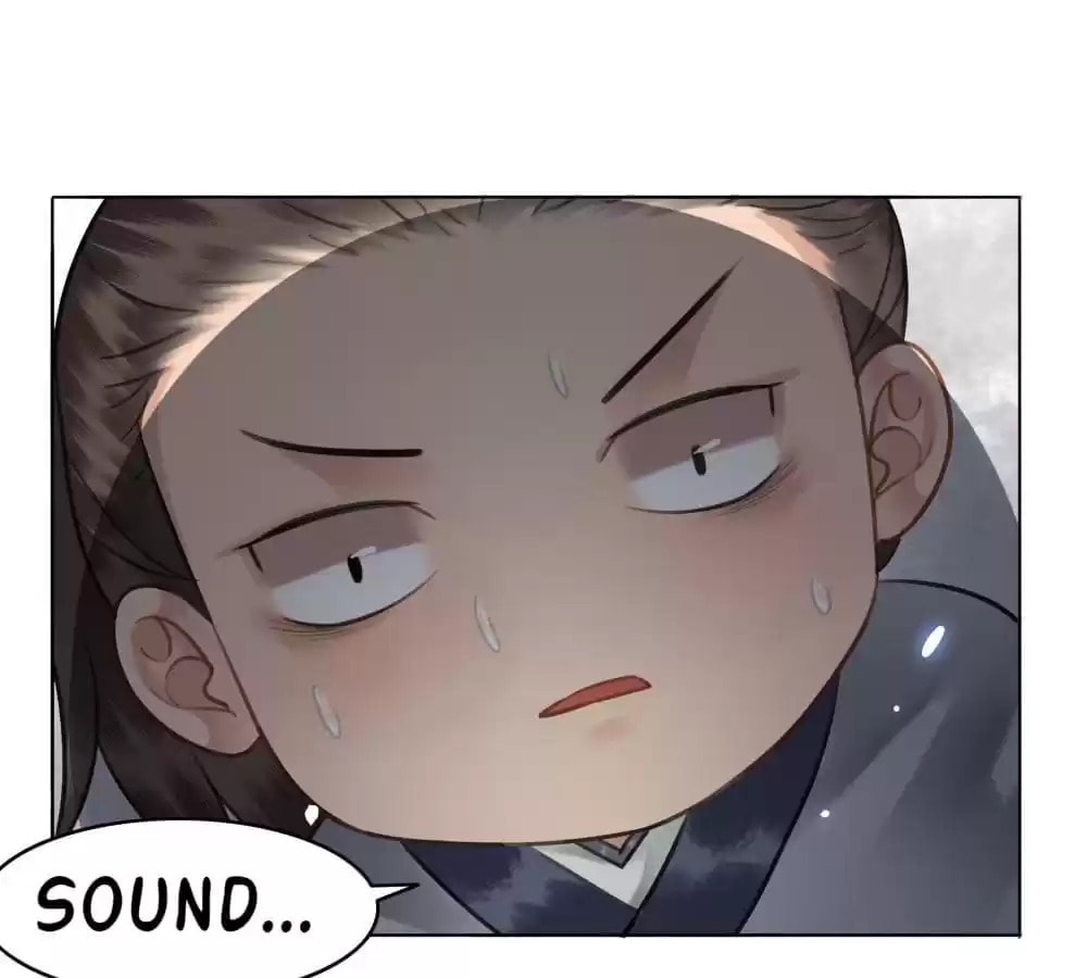 Read Oh No! It