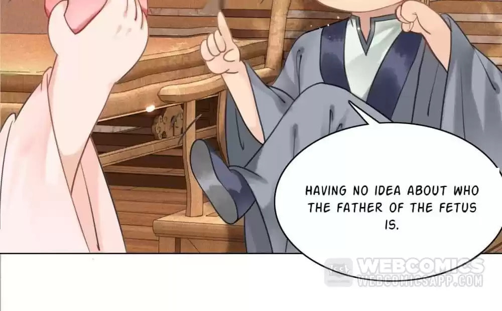 Read Oh No! It