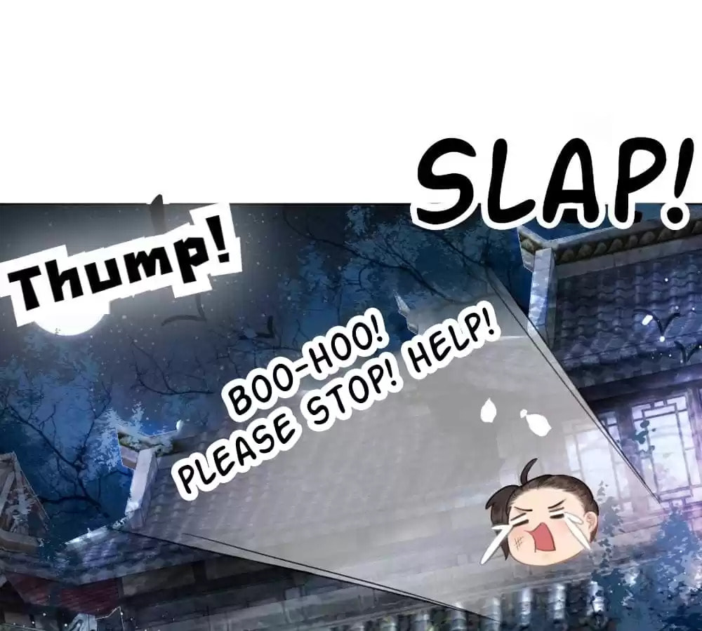 Read Oh No! It