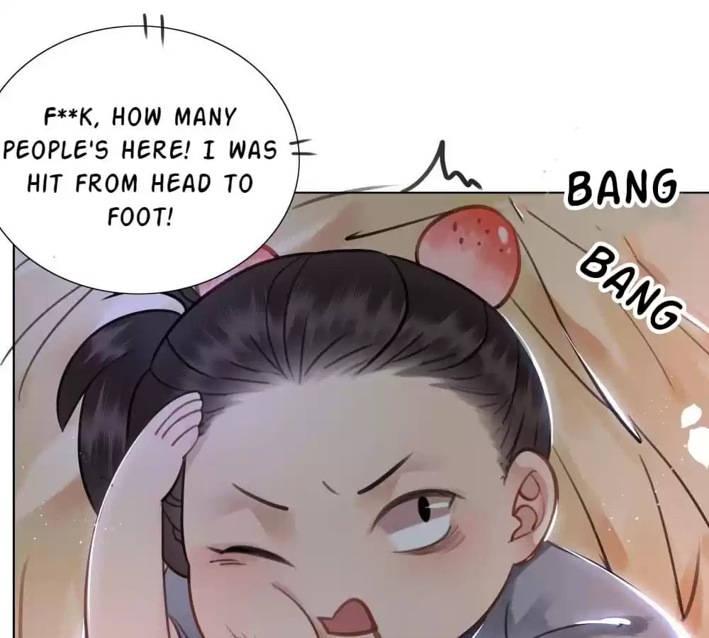Read Oh No! It