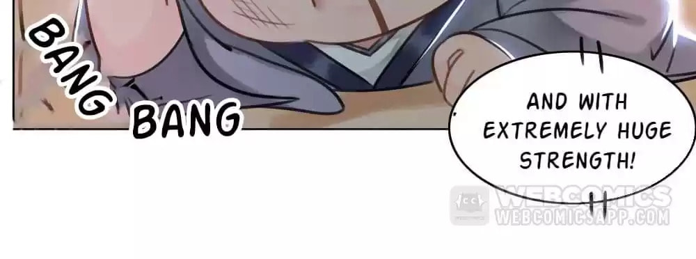 Read Oh No! It