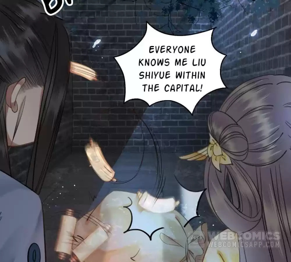 Read Oh No! It